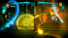 PowerUp Heroes 将于 6 月登陆 Kinect
